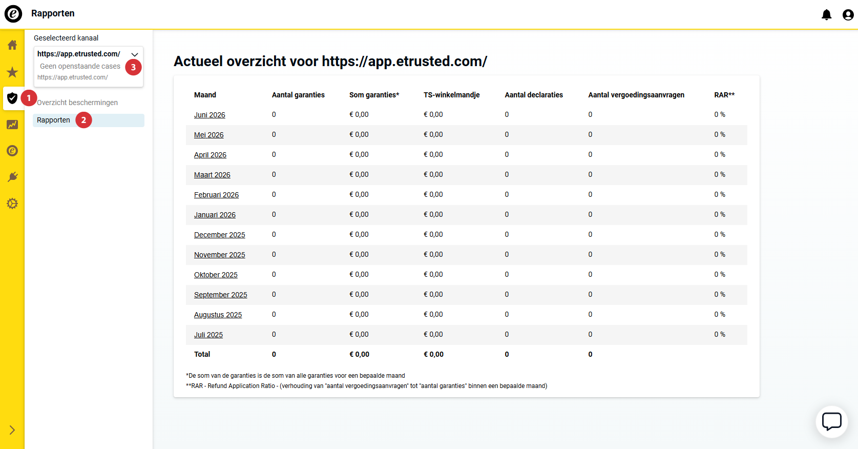 BuyerProtectionReport_01_NL.png