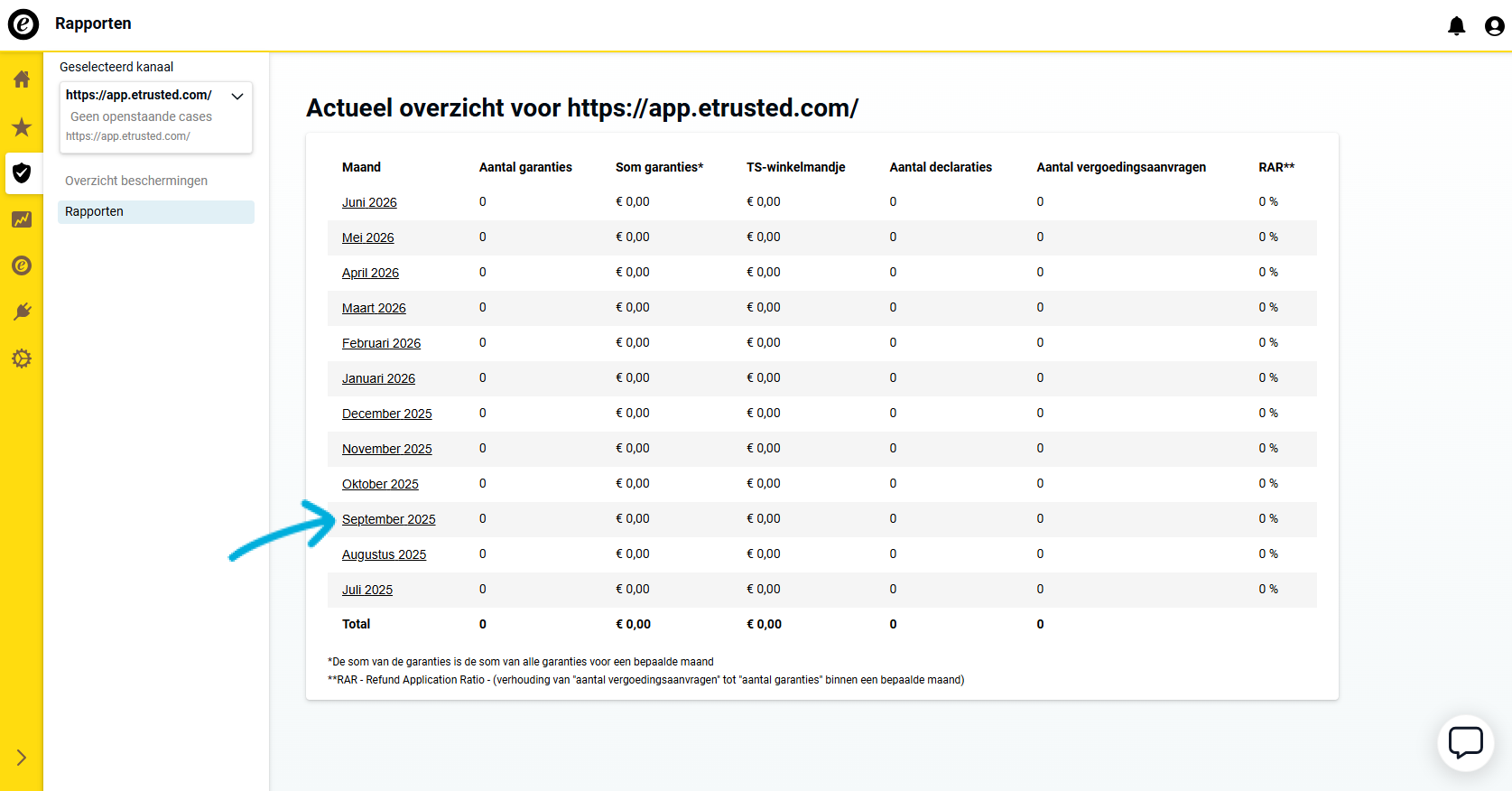 BuyerProtectionReport_02_NL.png
