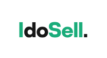 IdoSell_220.png