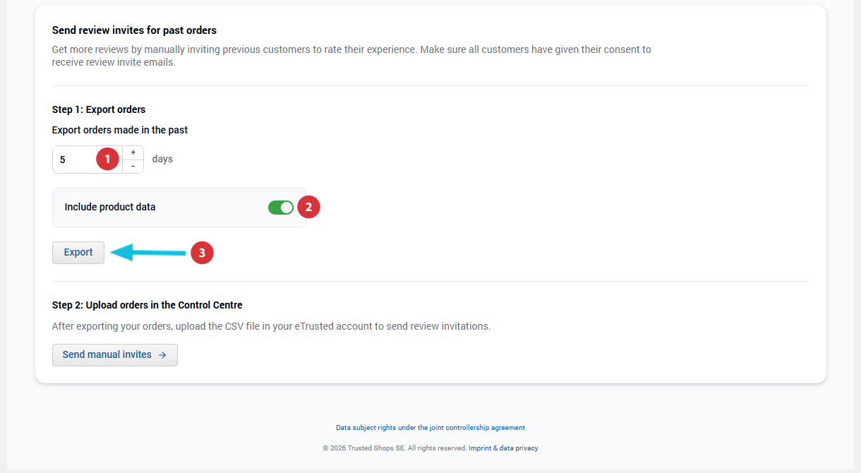 18_Invite-export.png