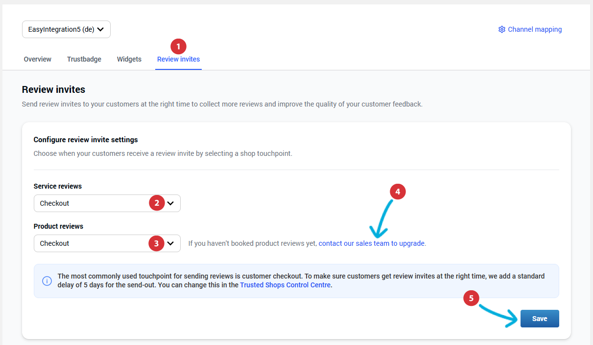 17_Invite-settings.png