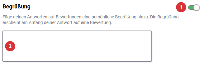 SmartReviewAssistant-Greeting_DE.png