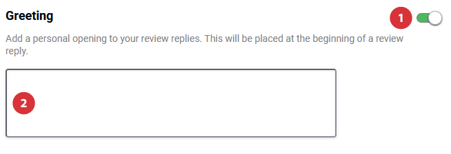 SmartReviewAssistant-Greeting_EN.png