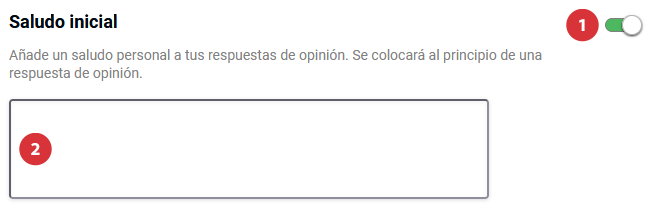 SmartReviewAssistant-Greeting_ES.png