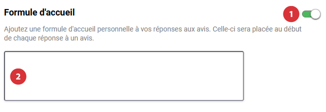 SmartReviewAssistant-Greeting_FR.png