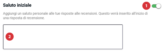SmartReviewAssistant-Greeting_IT.png
