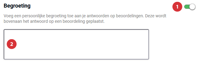 SmartReviewAssistant-Greeting_NL.png