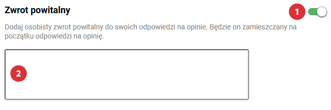 SmartReviewAssistant-Greeting_PL.png