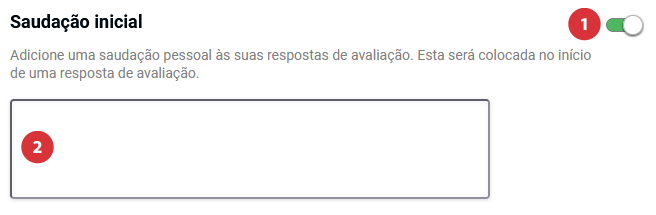 SmartReviewAssistant-Greeting_PT.png