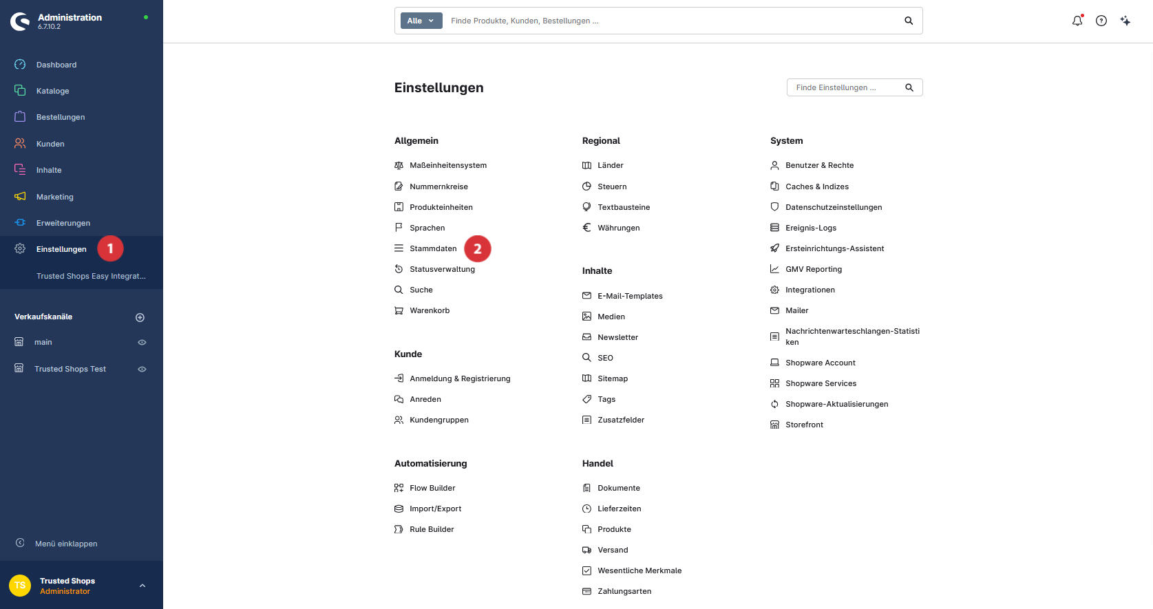 RechtstexterShopware_04.png