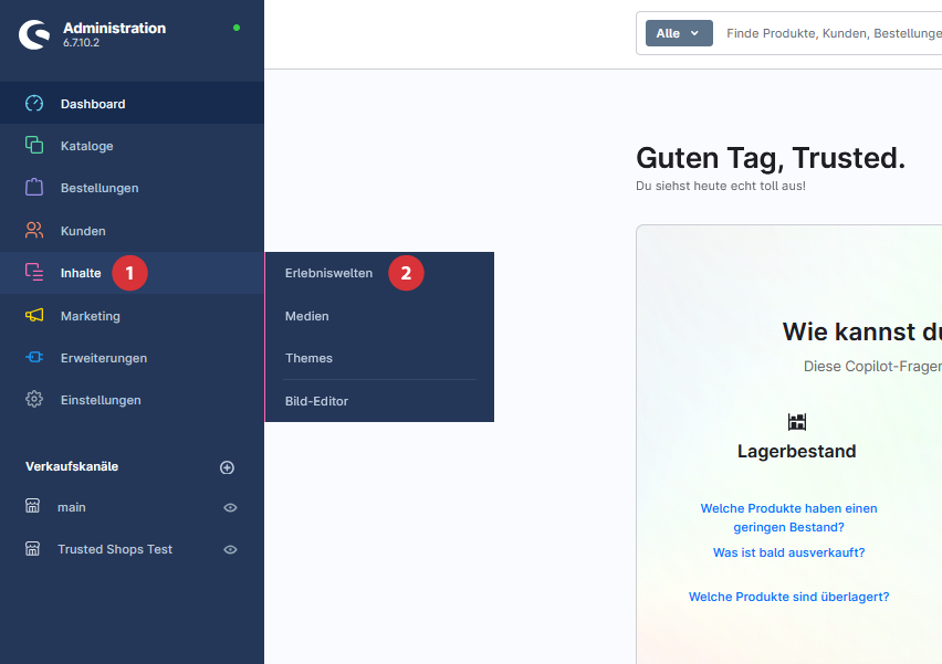 RechtstexterShopware_01.png