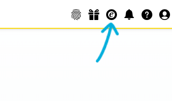 Zahlungsdaten01_DE.png