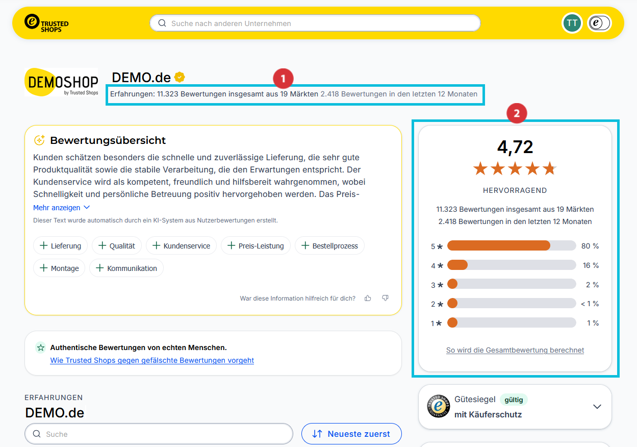 ServiceReviewSyndication01_DE.png