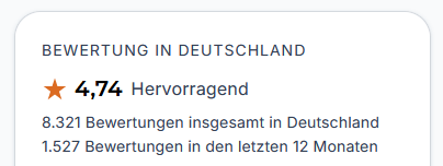 ServiceReviewSyndication02_DE.png