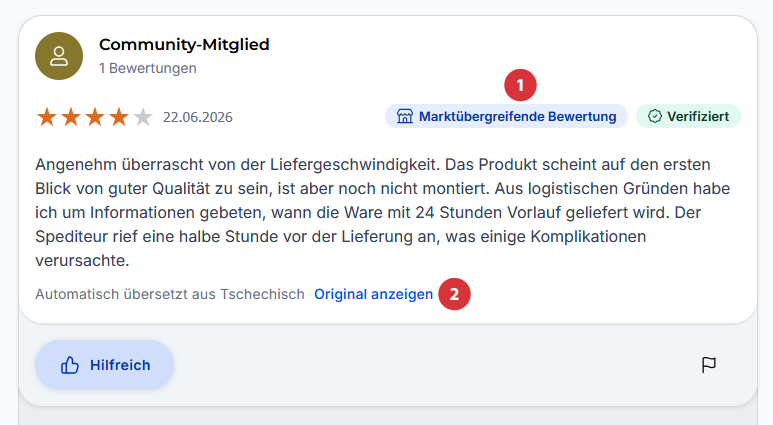 ServiceReviewSyndication04_DE.png