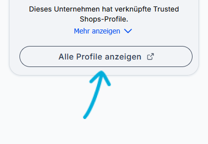 ServiceReviewSyndication03_DE.png