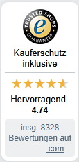 ServiceReviewSyndication05_DE.png