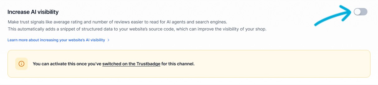AI-readable-trust-data_EN.jpg