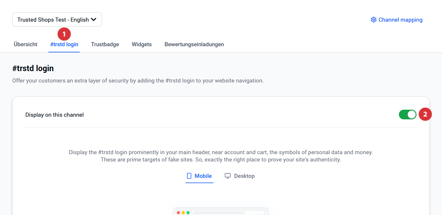 Shopware6-trstd-login_DE.png