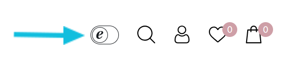 Plugin-trstd-login_01.png