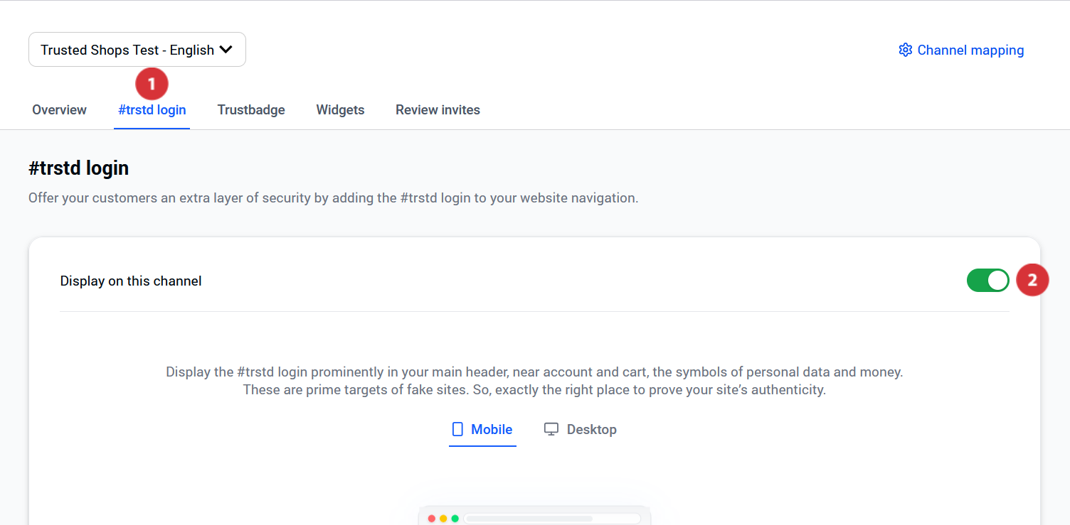 Shopware6-trstd-login_EN.png