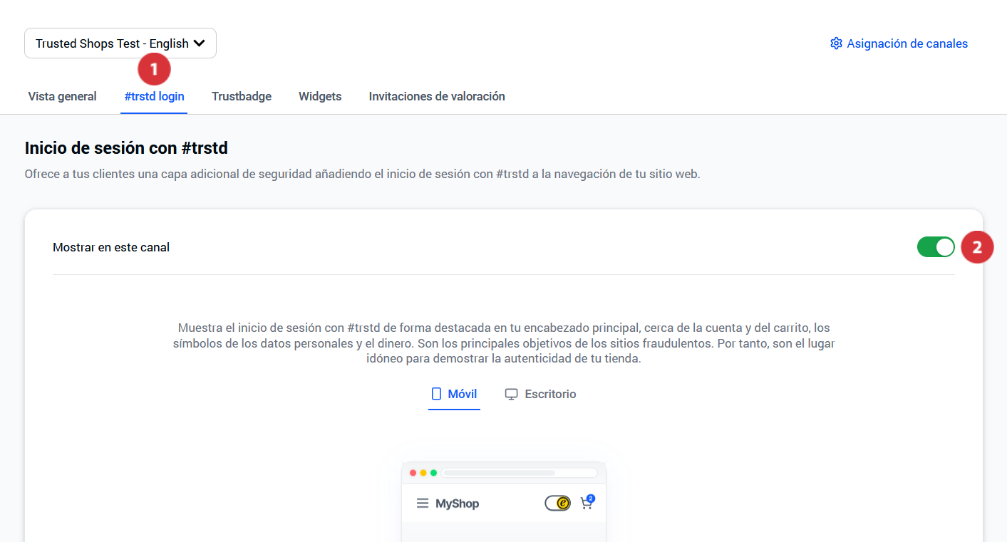 Trstd-login_ES.png