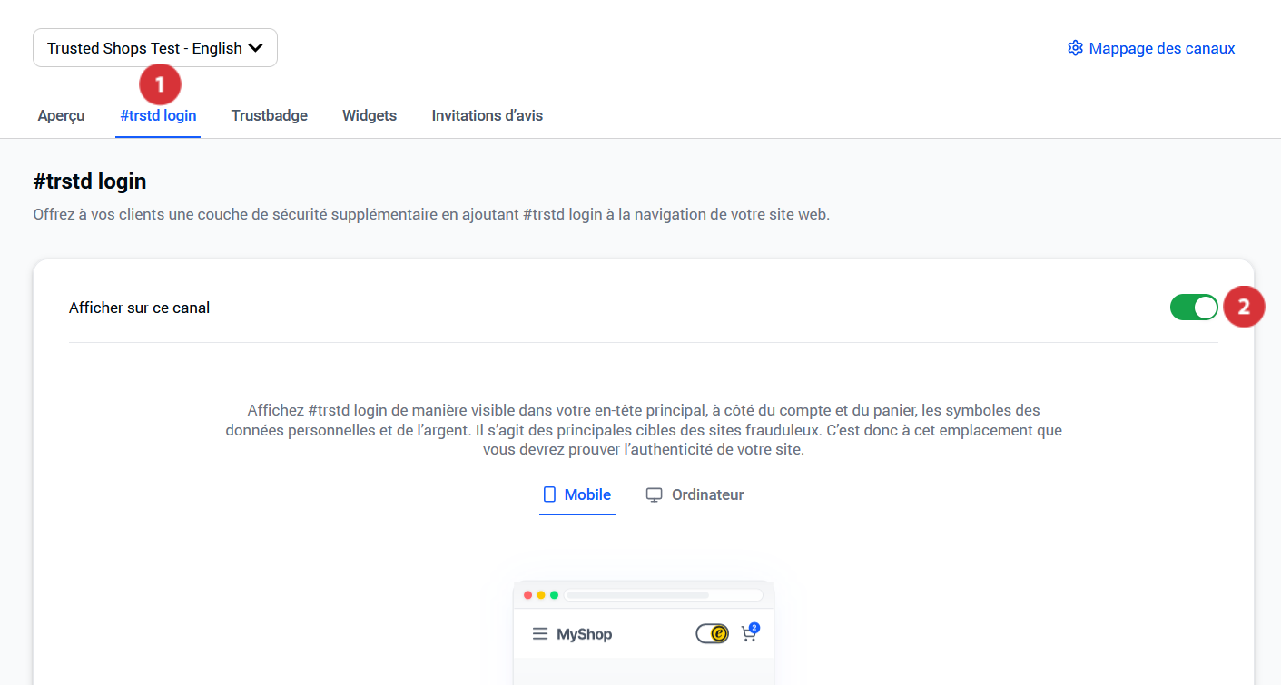 Trstd-login_FR.png