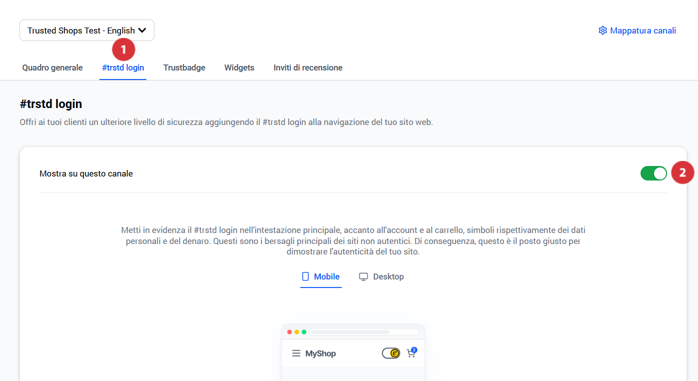 Trstd-login_IT.png