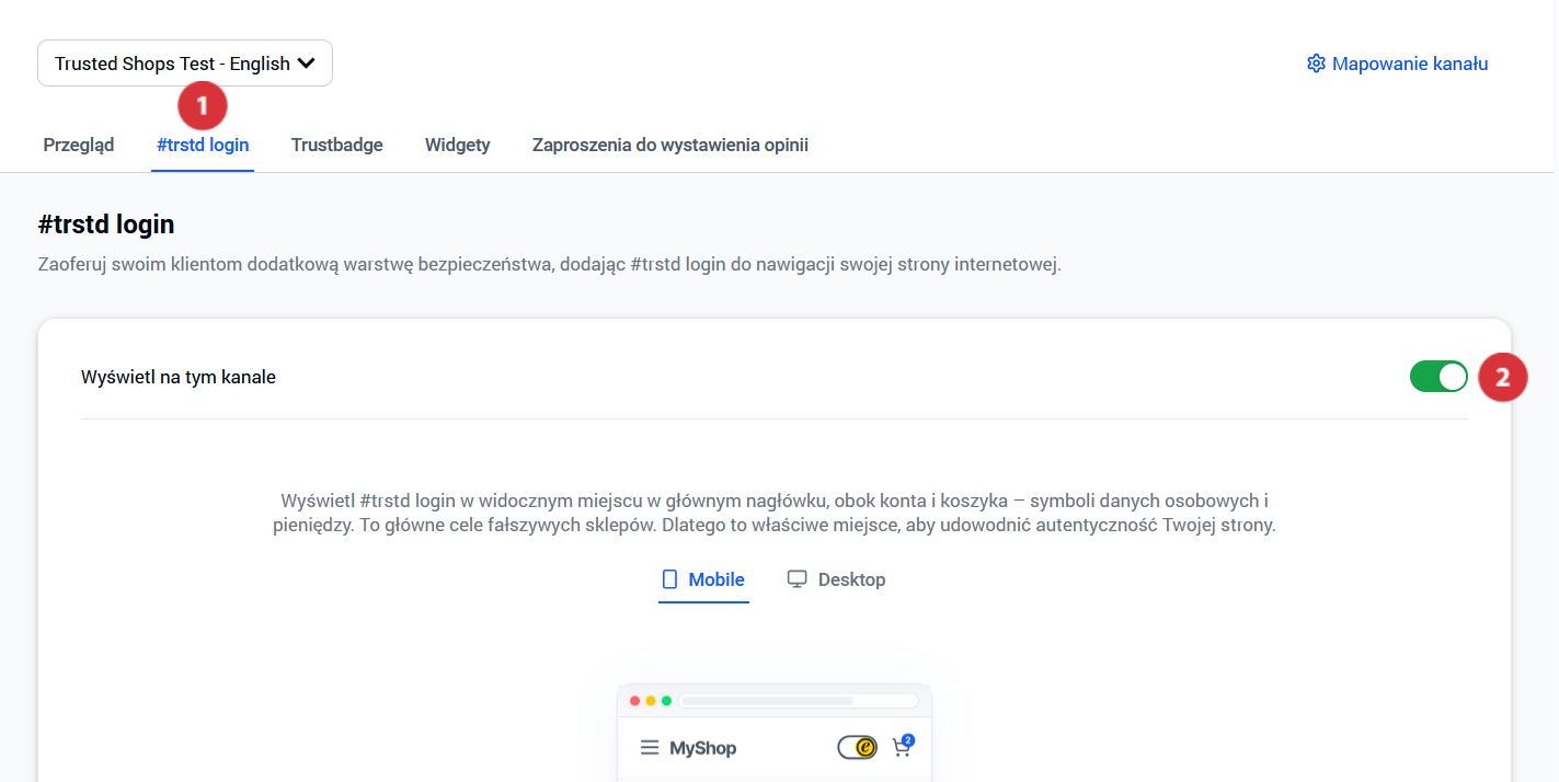 Trstd-login_PL.png