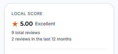 ServiceReviewSyndication02_EN.png