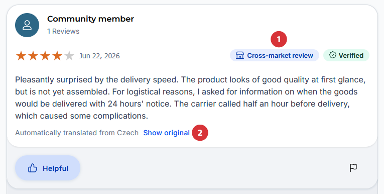 ServiceReviewSyndication04_EN.png