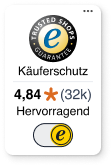 TB_Standard_DE.png