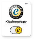 TB_Gütesiegel_DE.png