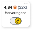 TB_Sterne_DE.png