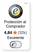 TB_Standard_ES.png