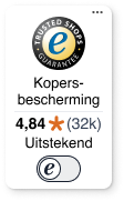 TB_Standard_NL.png