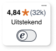TB_Sterne_NL.png