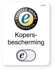 TB_Gütesiegel_NL.png