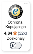 TB_Standard_PL.png