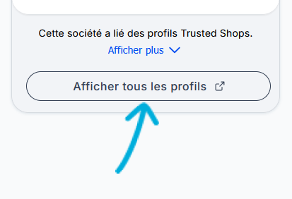 ServiceReviewSyndication03_FR.png