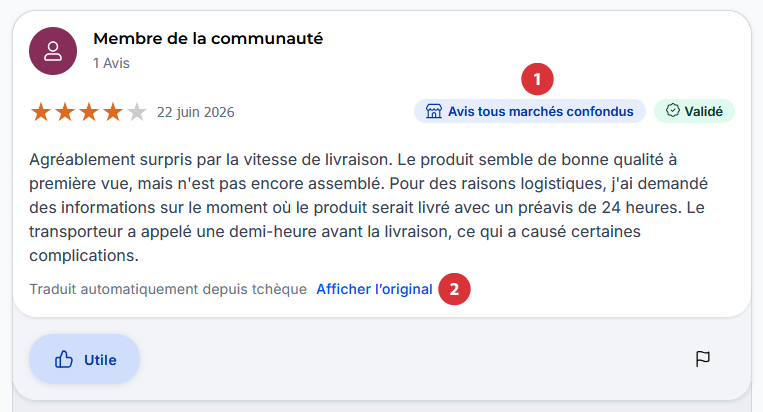 ServiceReviewSyndication04_FR.png