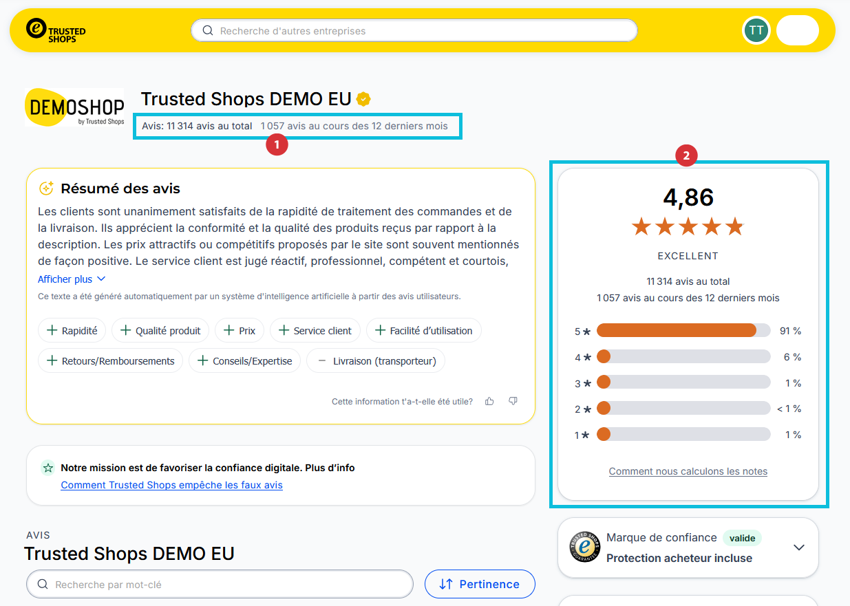 ServiceReviewSyndication01_FR.png