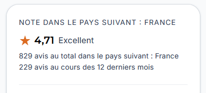 ServiceReviewSyndication02_FR.png