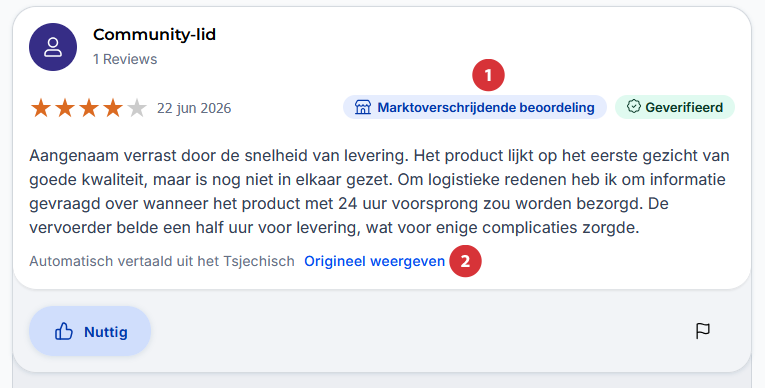ServiceReviewSyndication04_NL.png