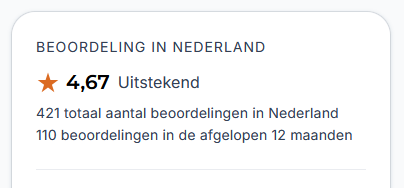 ServiceReviewSyndication02_NL.png
