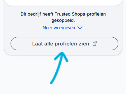 ServiceReviewSyndication03_NL.png
