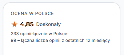 ServiceReviewSyndication02_PL.png