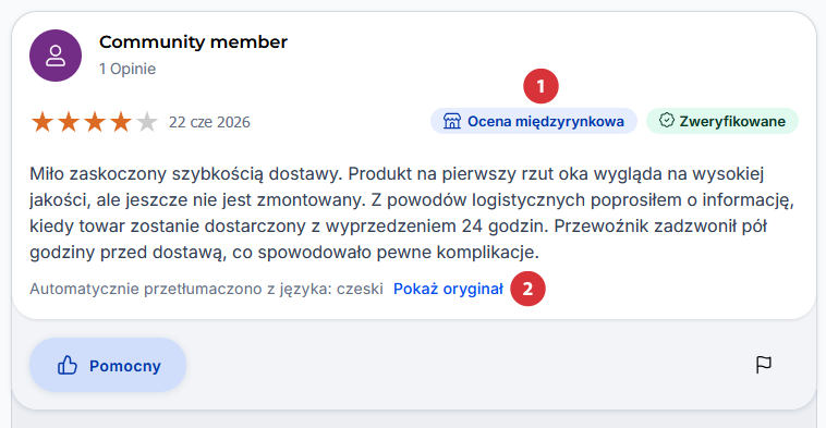 ServiceReviewSyndication04_PL.png
