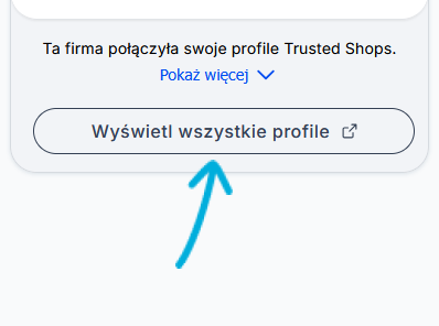ServiceReviewSyndication03_PL.png