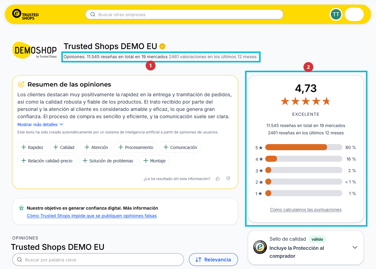 ServiceReviewSyndication01_ES.png